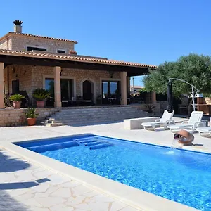  Villa Ca Na Marina